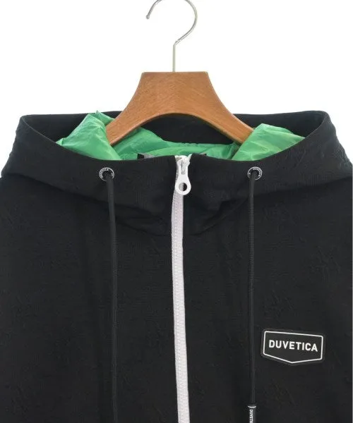 DUVETICA Hoodies