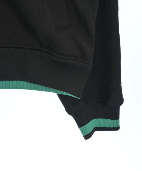 DUVETICA Hoodies