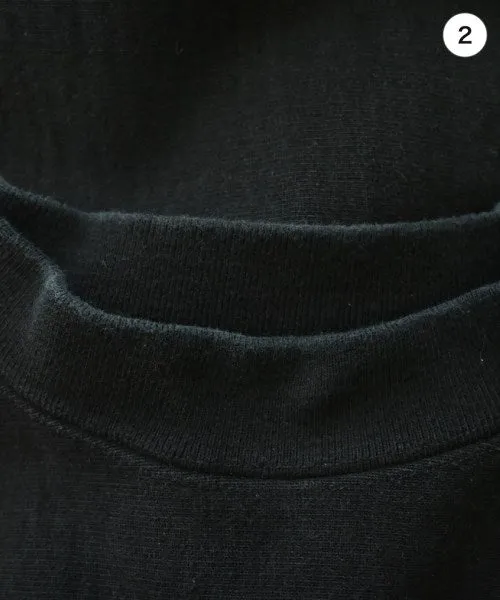 EASTFAREAST Sweatshirts