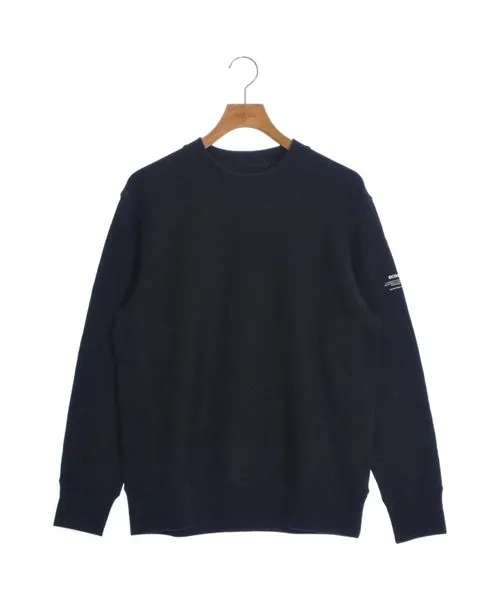 ECOALF Sweatshirts