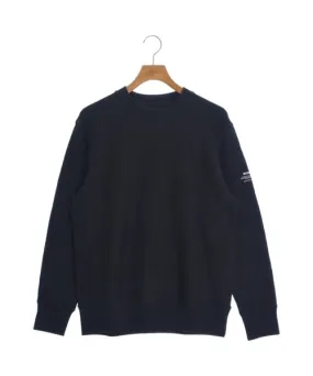 ECOALF Sweatshirts