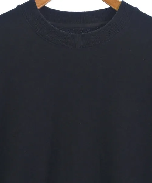 ECOALF Sweatshirts
