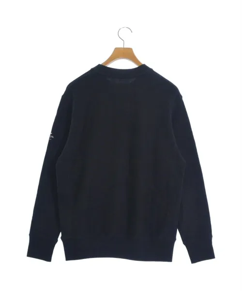 ECOALF Sweatshirts