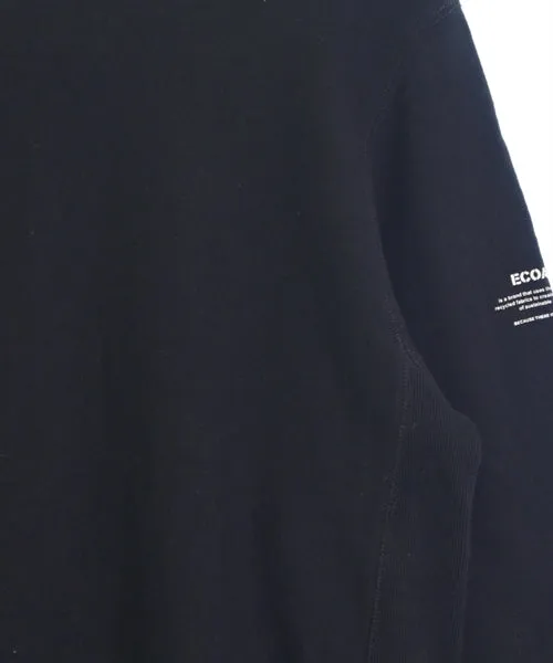 ECOALF Sweatshirts