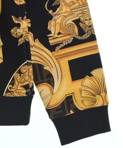 FENDI Sweatshirts