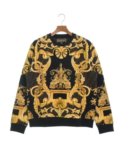 FENDI Sweatshirts