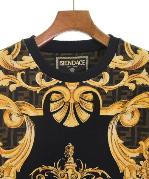 FENDI Sweatshirts