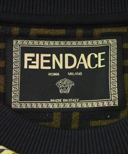 FENDI Sweatshirts