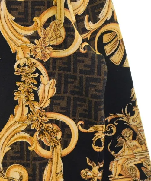 FENDI Sweatshirts