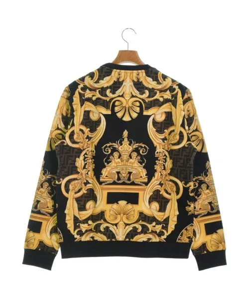 FENDI Sweatshirts