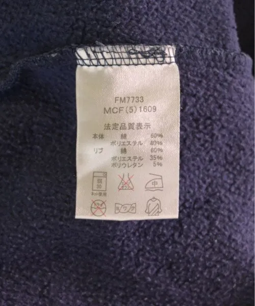 FILA Sweatshirts