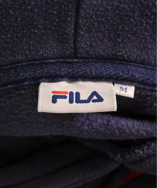 FILA Sweatshirts
