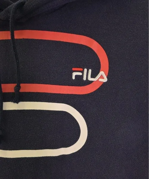 FILA Sweatshirts