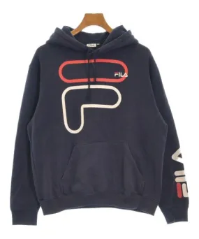 FILA Sweatshirts