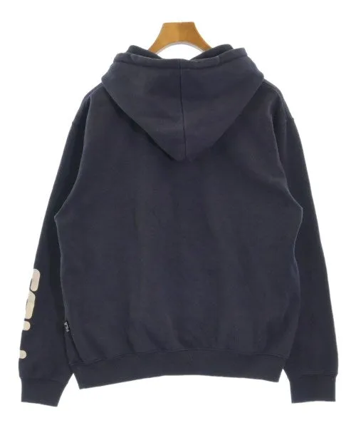 FILA Sweatshirts