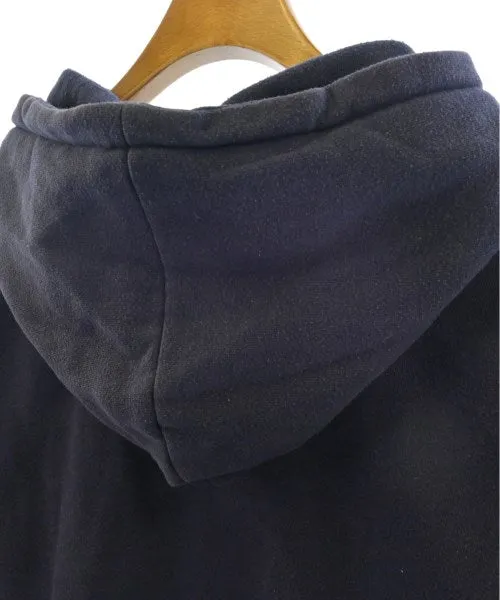 FILA Sweatshirts