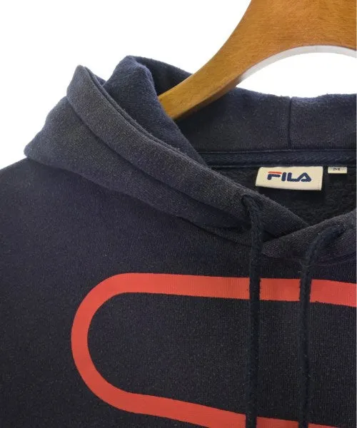 FILA Sweatshirts