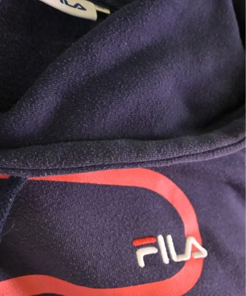 FILA Sweatshirts
