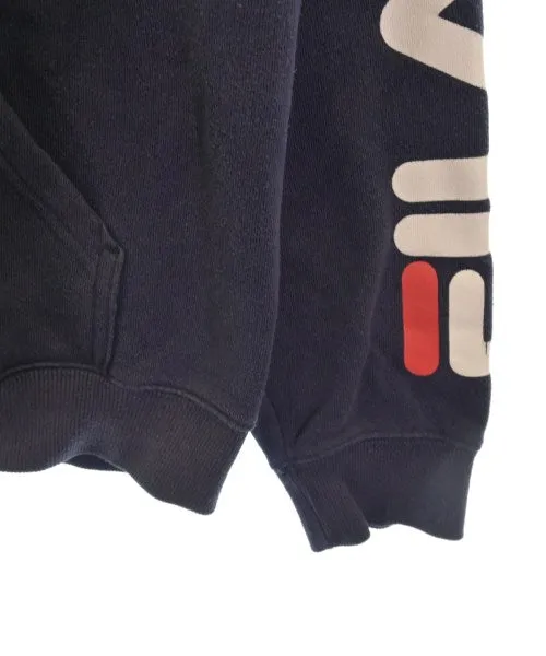 FILA Sweatshirts