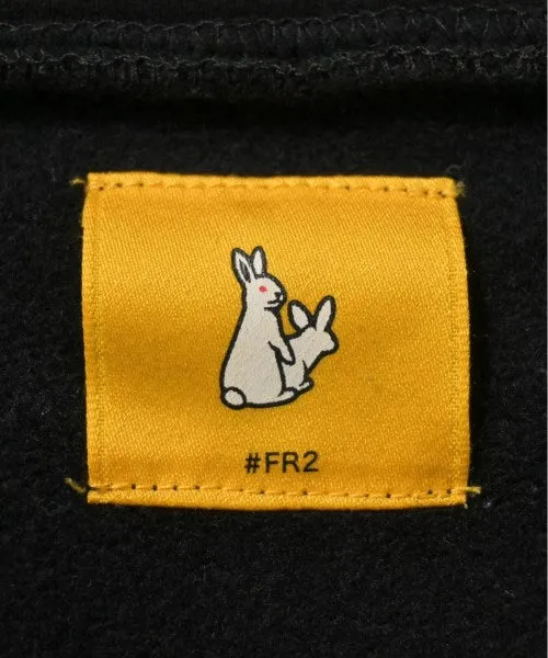 #FR2 Sweatshirts