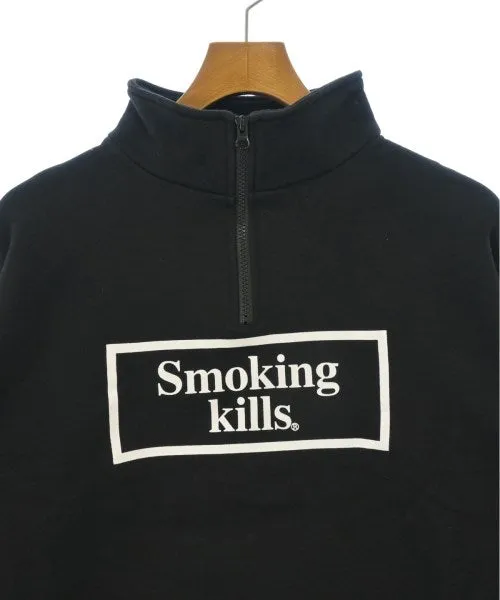 #FR2 Sweatshirts