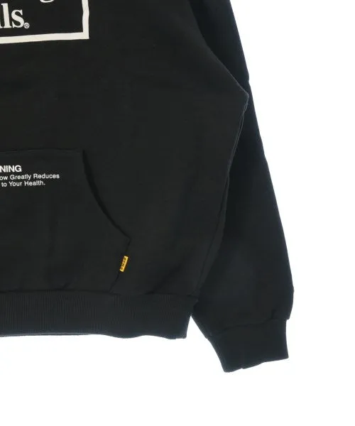#FR2 Sweatshirts