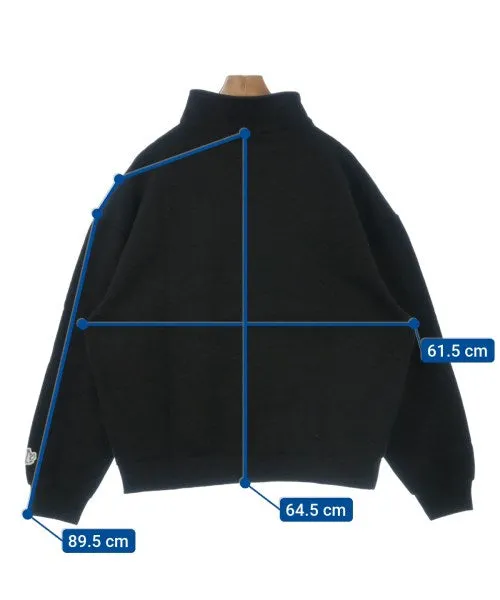 #FR2 Sweatshirts