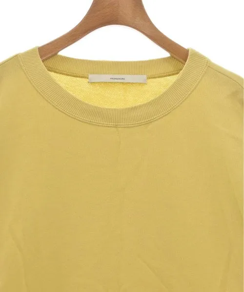 FRAMeWORK Sweatshirts