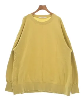 FRAMeWORK Sweatshirts