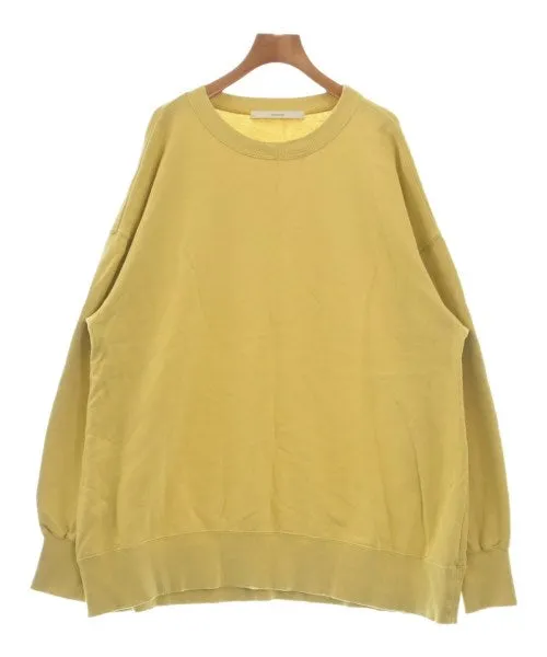 FRAMeWORK Sweatshirts
