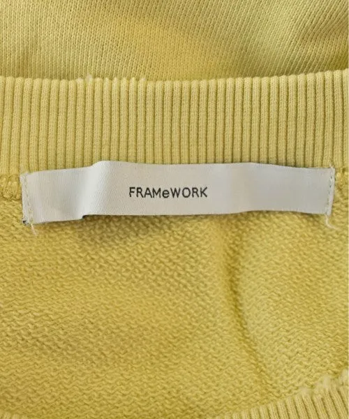 FRAMeWORK Sweatshirts