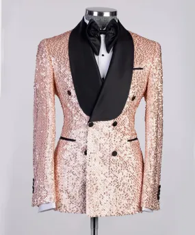 Gala Tux - 5