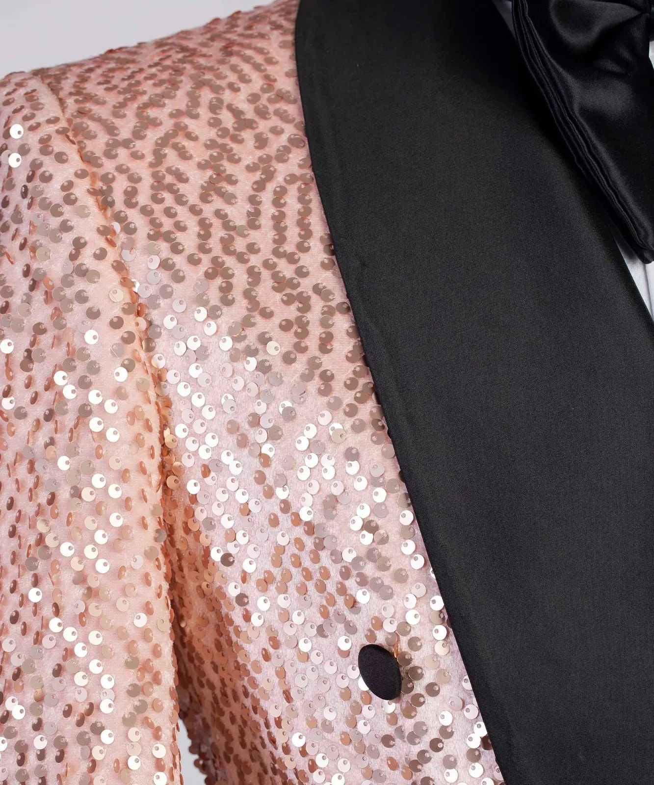 Gala Tux - 5