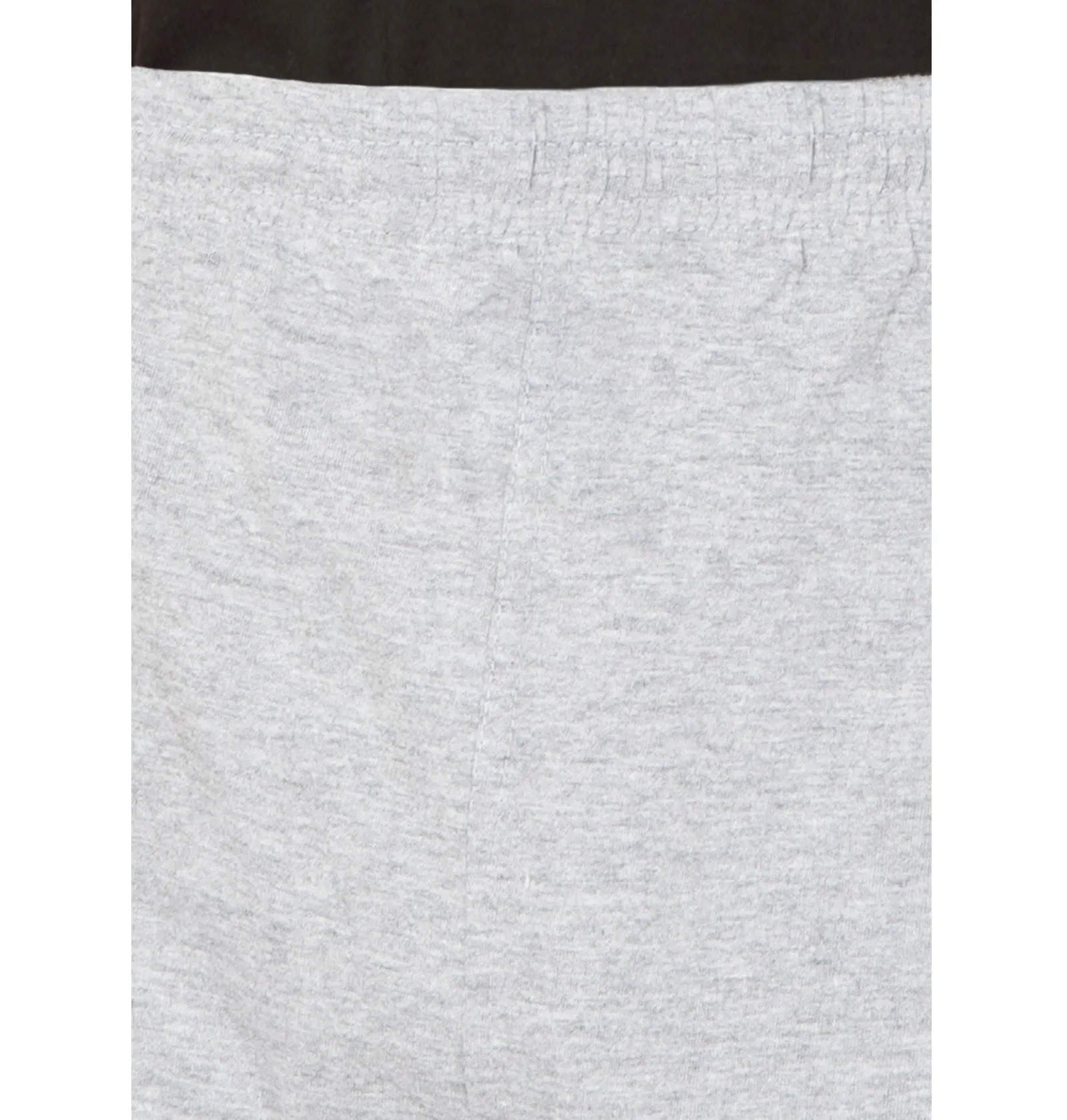 Grey Bone Pocket Track Pant