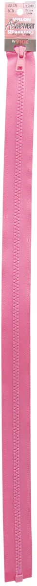 Holiday Pi-Zipper 22" Vislon