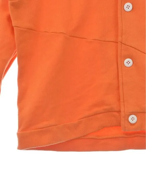 INHERIT Sweatshirts