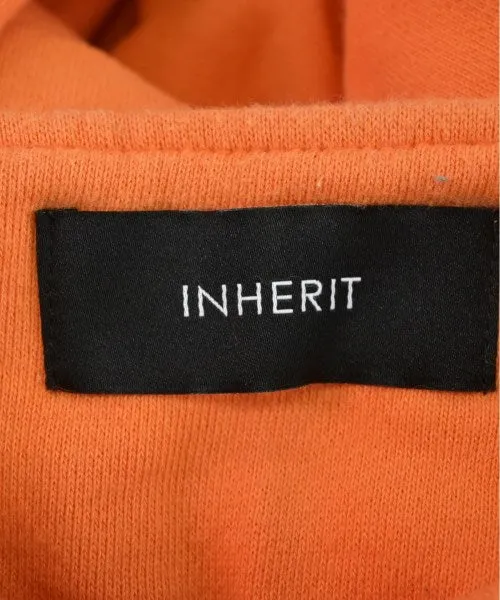 INHERIT Sweatshirts