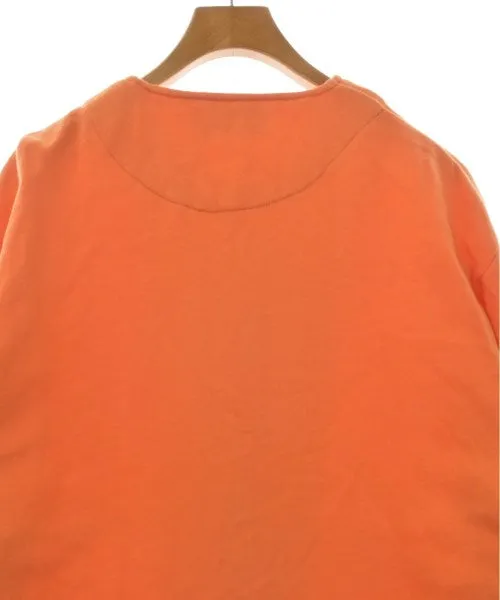 INHERIT Sweatshirts