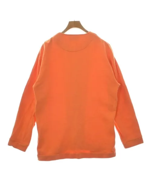 INHERIT Sweatshirts