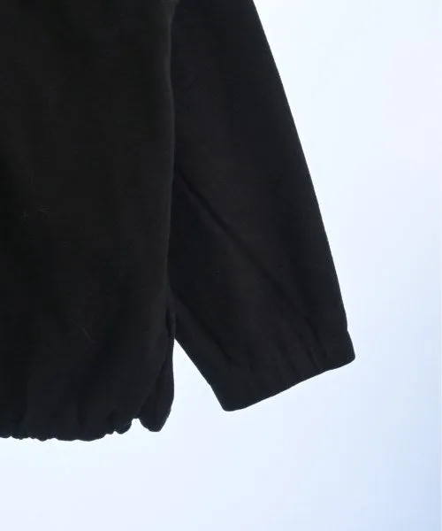 iroquois Sweatshirts