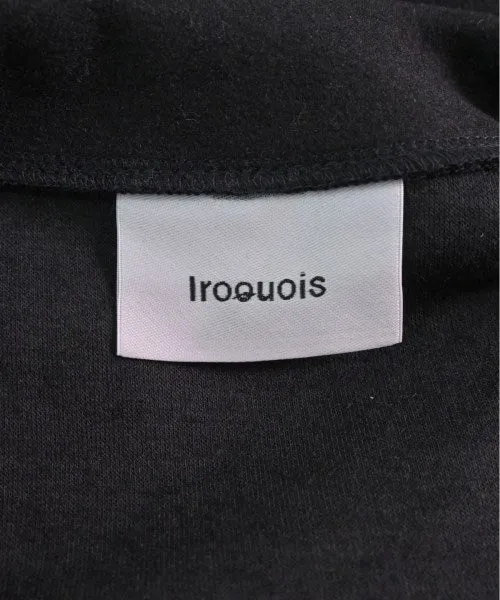 iroquois Sweatshirts