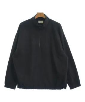 iroquois Sweatshirts