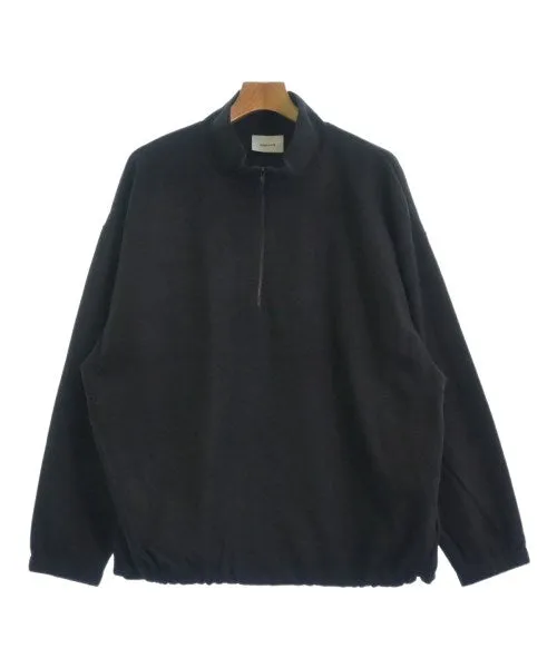 iroquois Sweatshirts