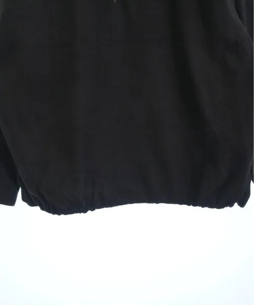 iroquois Sweatshirts