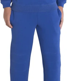 JB's Kids P/C Sweat Pant (3PFT)