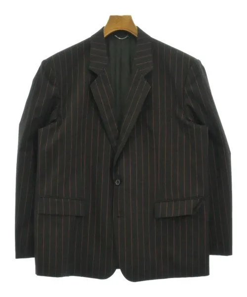 JOHN LAWRENCE SULLIVAN Business suits