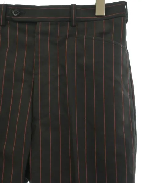 JOHN LAWRENCE SULLIVAN Business suits