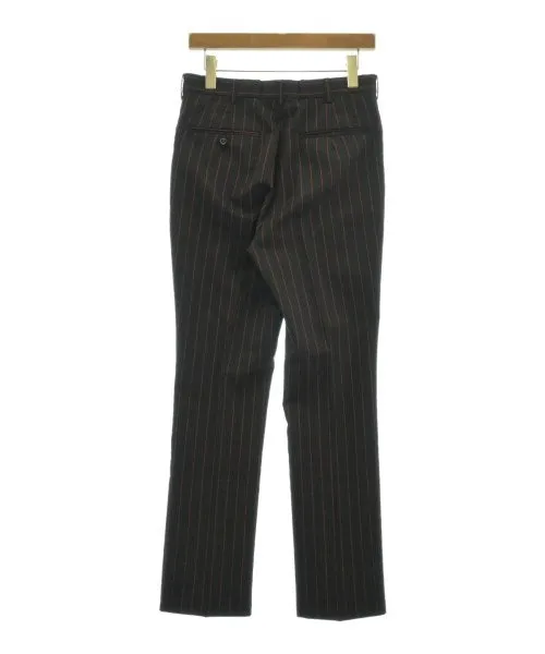 JOHN LAWRENCE SULLIVAN Business suits