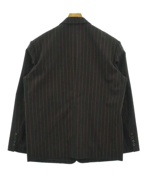 JOHN LAWRENCE SULLIVAN Business suits