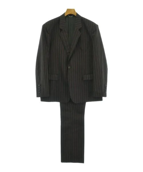 JOHN LAWRENCE SULLIVAN Business suits